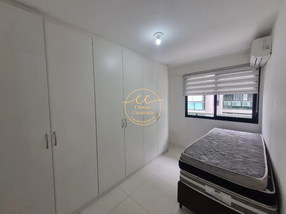 Apartamento, 2 quartos, 67 m² - Foto 11