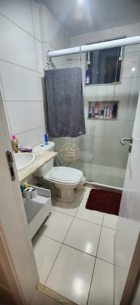 Apartamento, 3 quartos, 114 m² - Foto 19