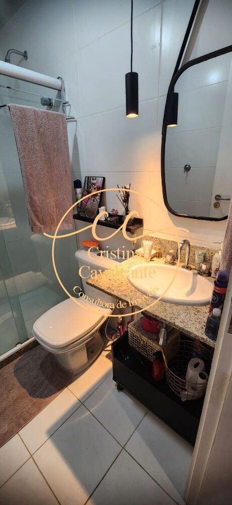 Apartamento, 3 quartos, 114 m² - Foto 25