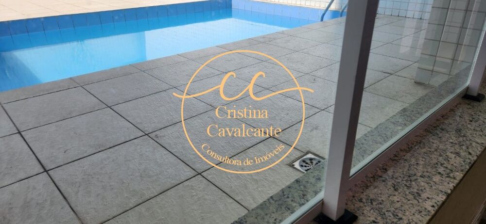 Apartamento, 3 quartos, 114 m² - Foto 23