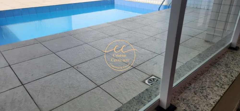 Apartamento, 3 quartos, 114 m² - Foto 12