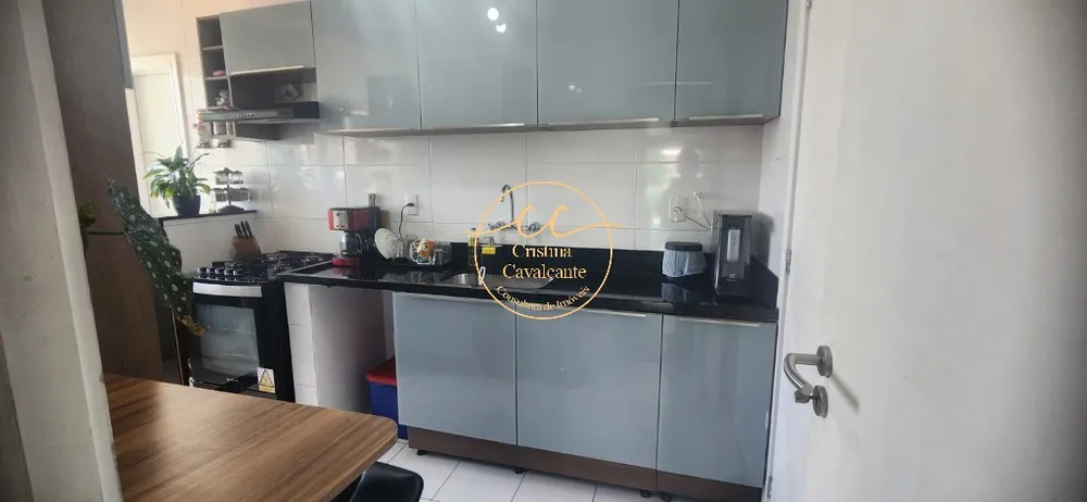 Apartamento, 3 quartos, 114 m² - Foto 9