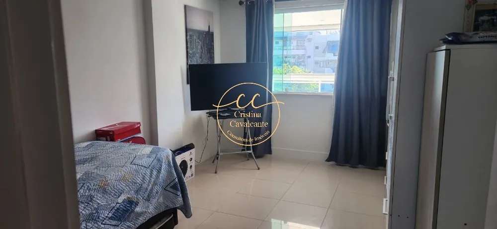 Apartamento, 3 quartos, 114 m² - Foto 18