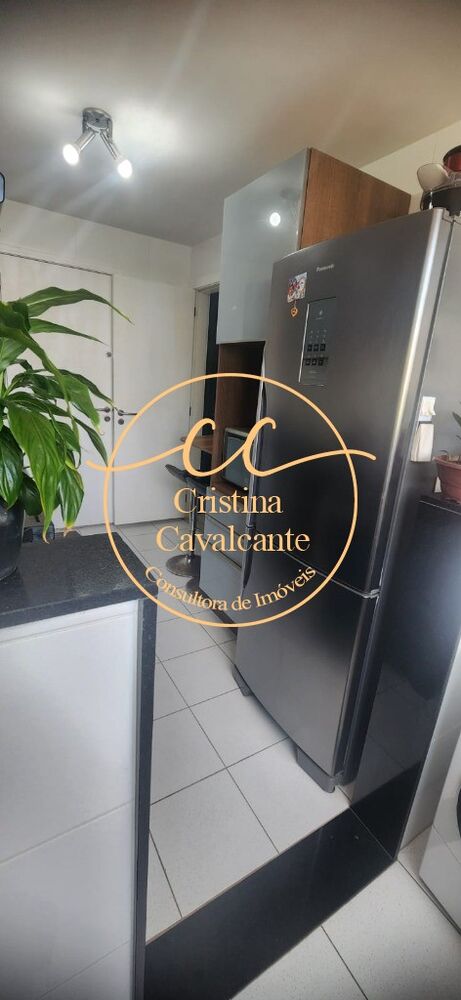 Apartamento, 3 quartos, 114 m² - Foto 28