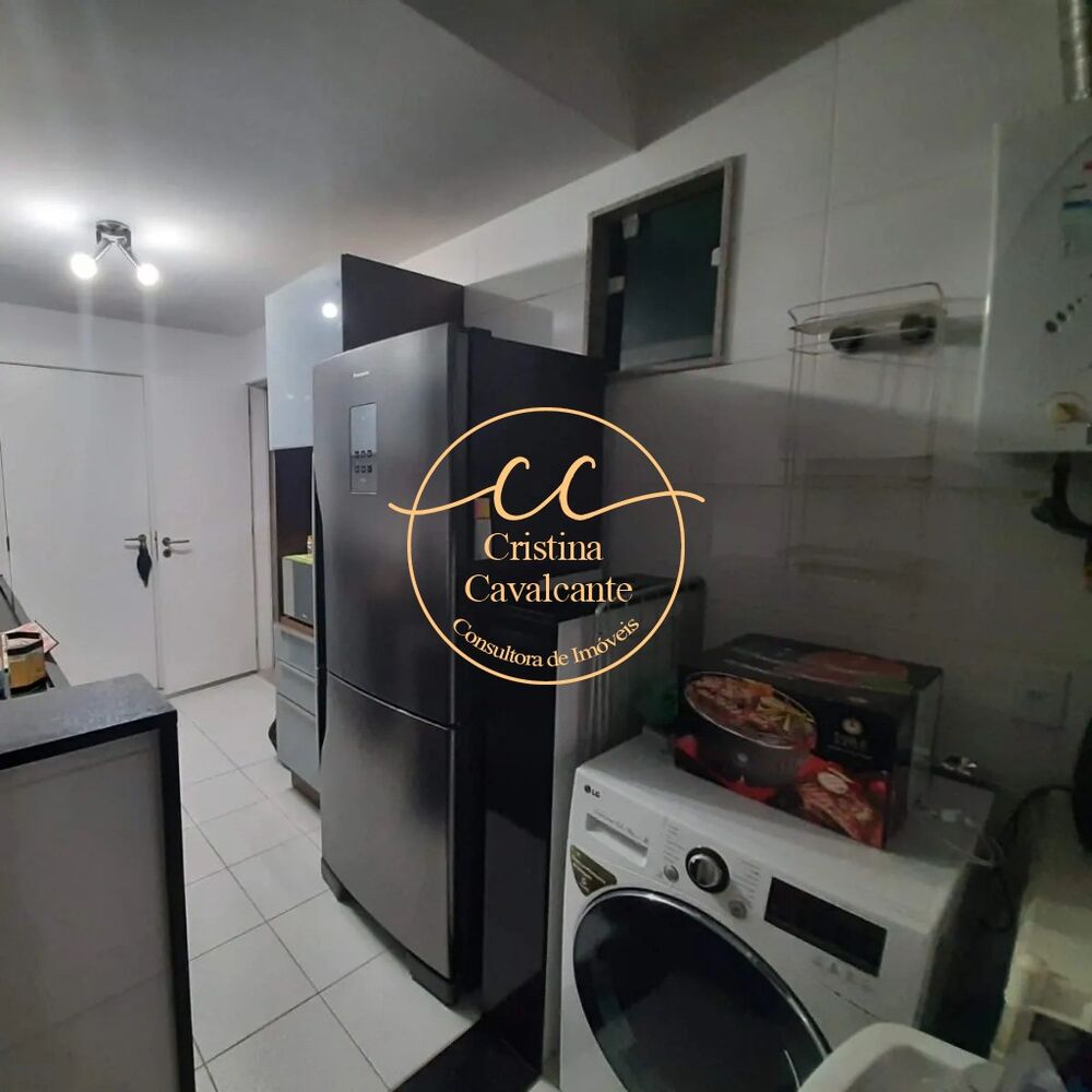 Apartamento, 3 quartos, 114 m² - Foto 22