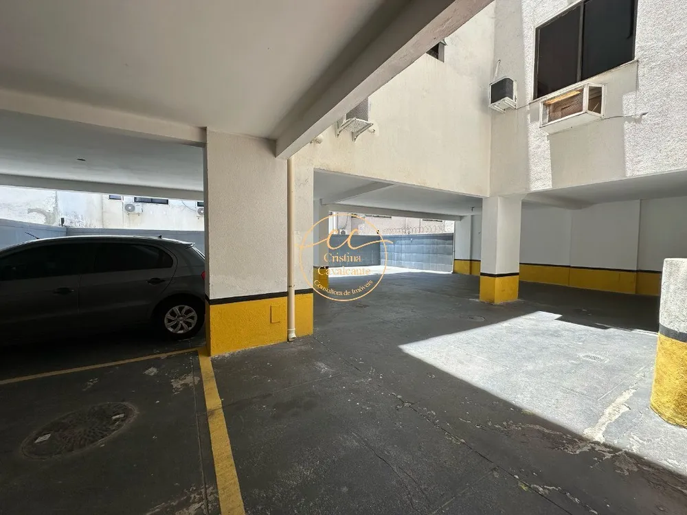 Apartamento, 4 quartos, 160 m² - Foto 17