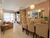 Apartamento, 2 quartos, 68 m² - Foto 1