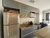 Apartamento, 2 quartos, 68 m² - Foto 5