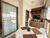 Apartamento, 2 quartos, 68 m² - Foto 4