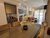 Apartamento, 2 quartos, 68 m² - Foto 2