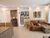 Apartamento, 2 quartos, 68 m² - Foto 3
