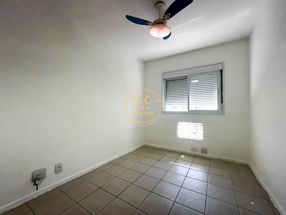 Apartamento, 2 quartos, 58 m² - Foto 15