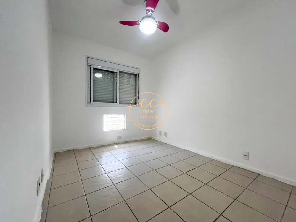 Apartamento, 2 quartos, 58 m² - Foto 16
