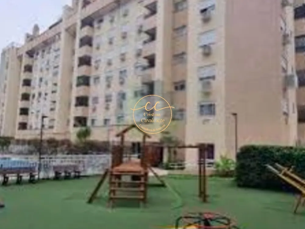 Apartamento, 2 quartos, 58 m² - Foto 12