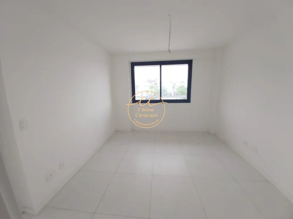 Apartamento, 3 quartos, 88 m² - Foto 42