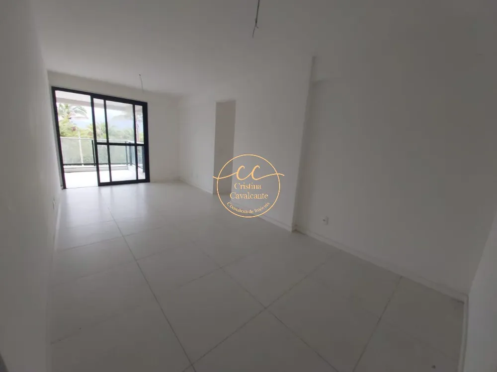 Apartamento, 3 quartos, 88 m² - Foto 28