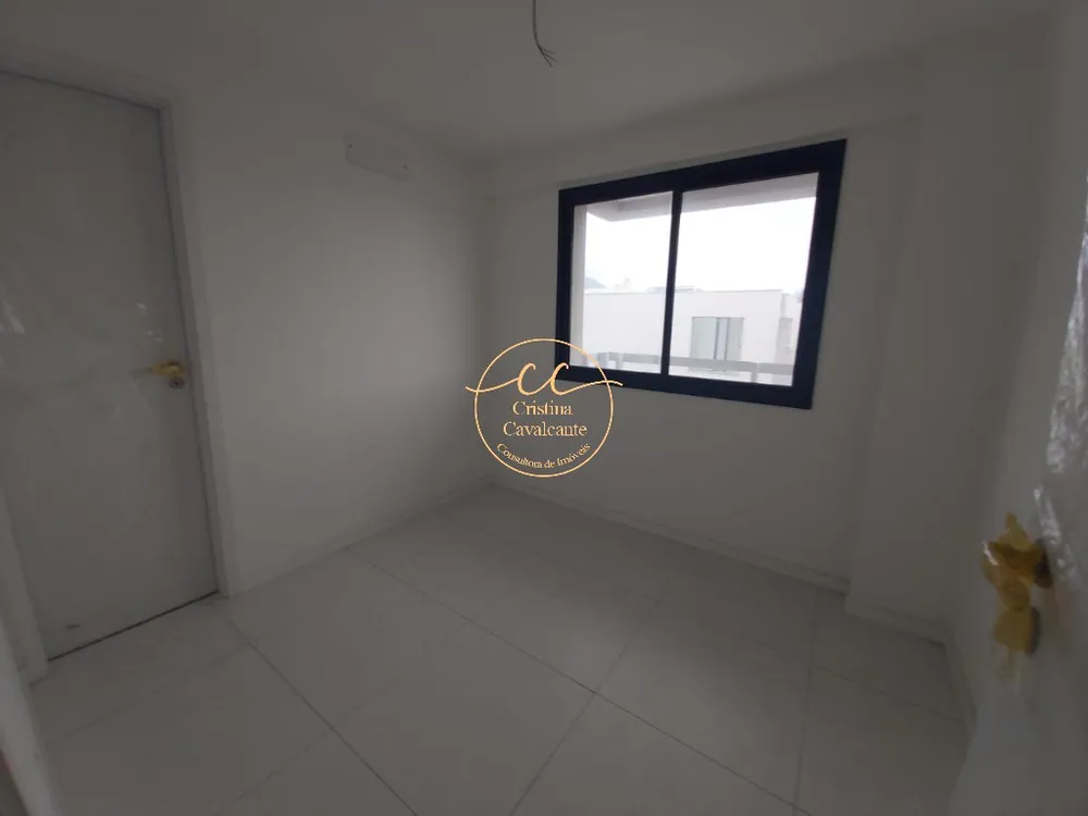 Apartamento, 3 quartos, 88 m² - Foto 47