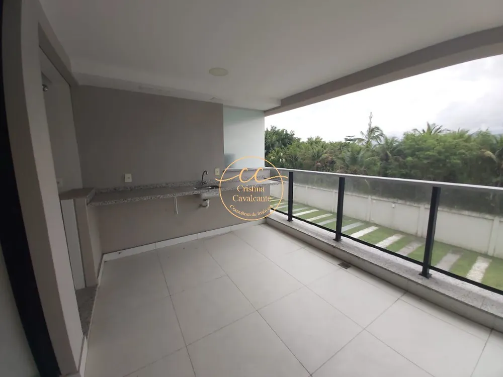 Apartamento, 3 quartos, 88 m² - Foto 44