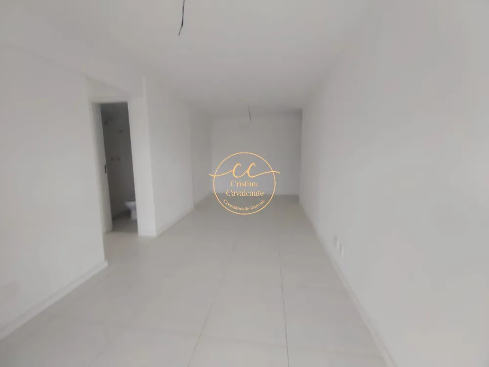 Apartamento, 3 quartos, 88 m² - Foto 24
