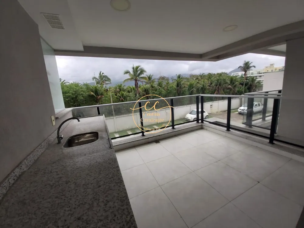 Apartamento, 3 quartos, 88 m² - Foto 22