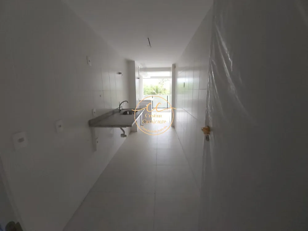 Apartamento, 3 quartos, 88 m² - Foto 39