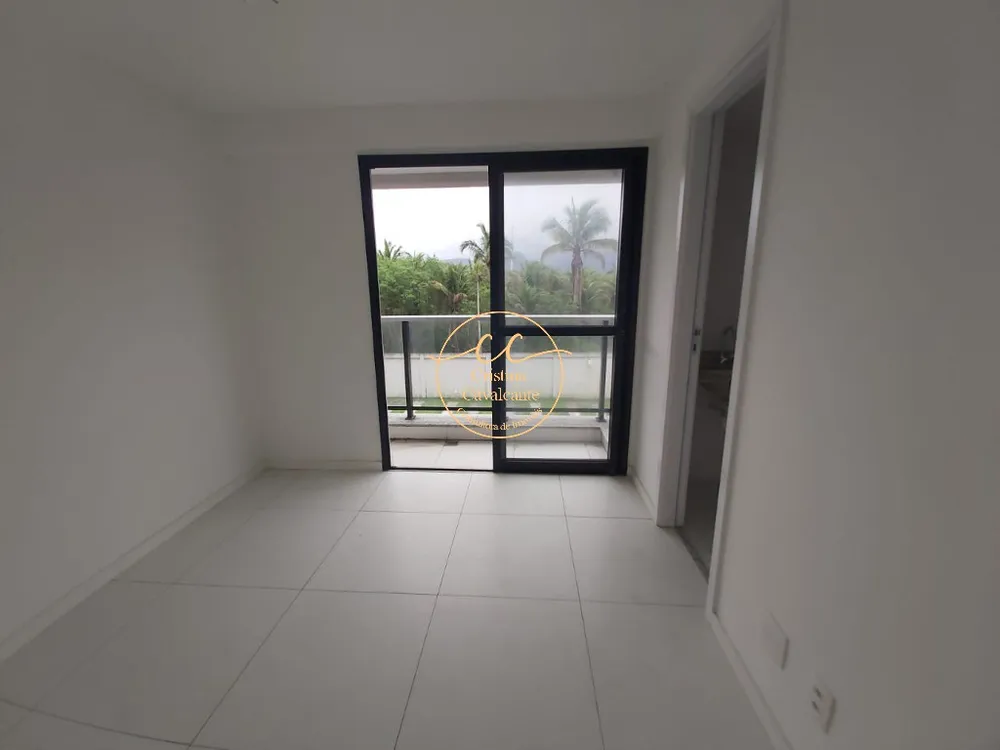 Apartamento, 3 quartos, 88 m² - Foto 21
