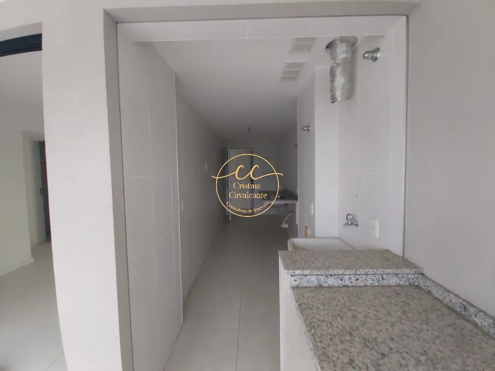 Apartamento, 3 quartos, 88 m² - Foto 26