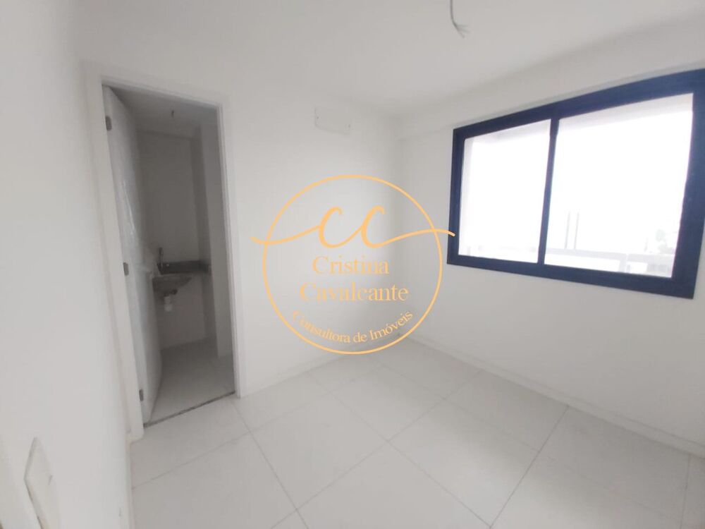 Apartamento à venda com 3 quartos, 88m² - Foto 17