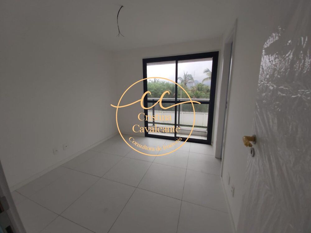 Apartamento à venda com 3 quartos, 88m² - Foto 11