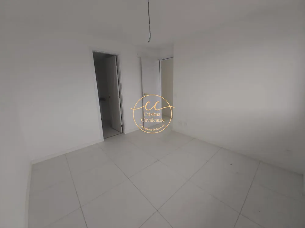 Apartamento, 3 quartos, 88 m² - Foto 37