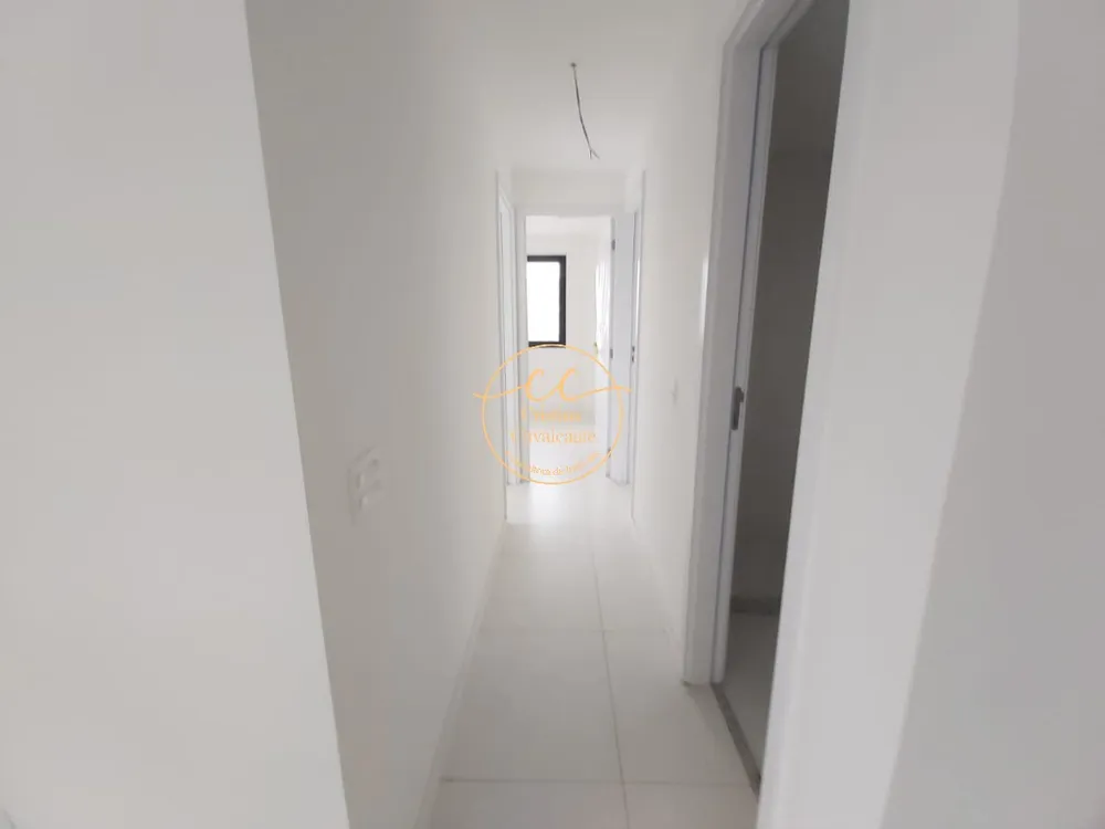 Apartamento, 3 quartos, 88 m² - Foto 38