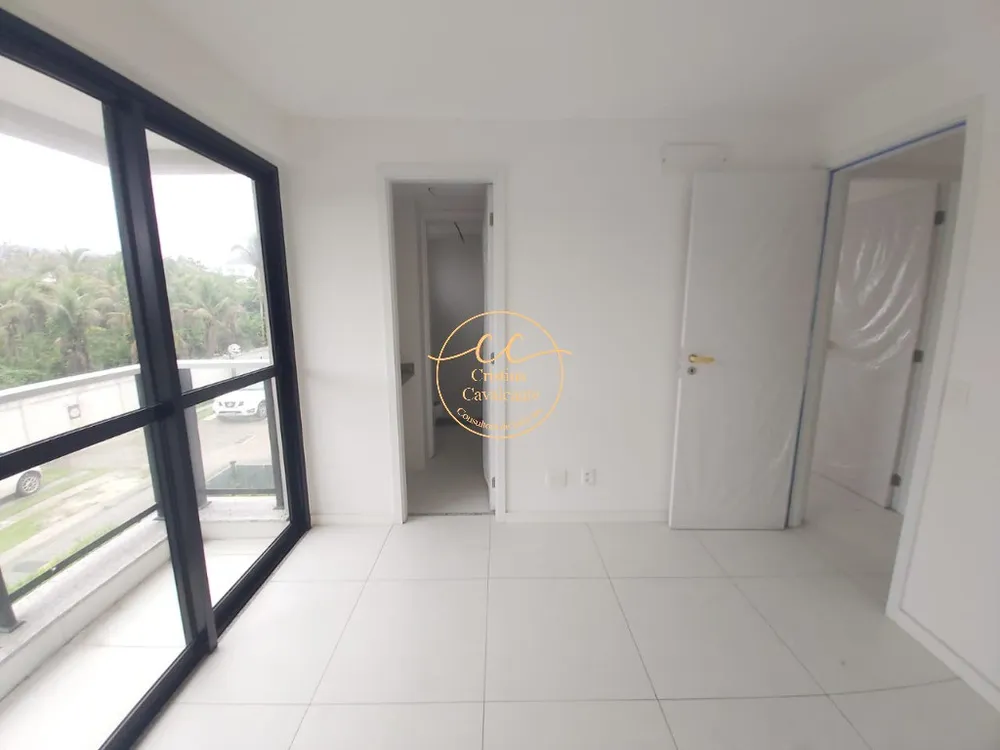 Apartamento, 3 quartos, 88 m² - Foto 50