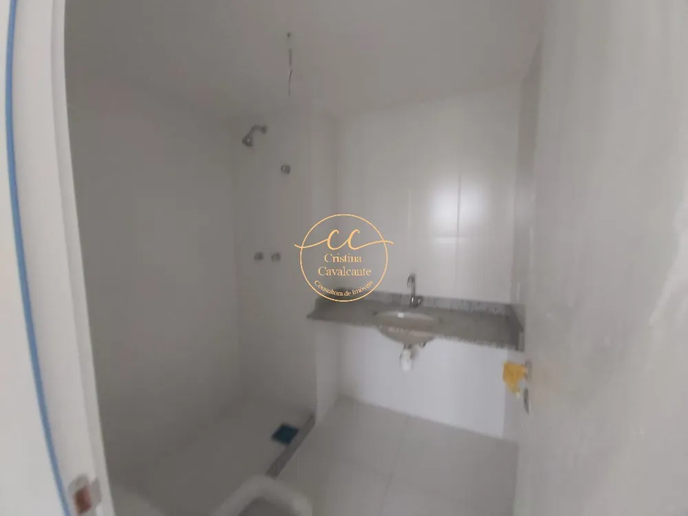 Apartamento, 3 quartos, 88 m² - Foto 41