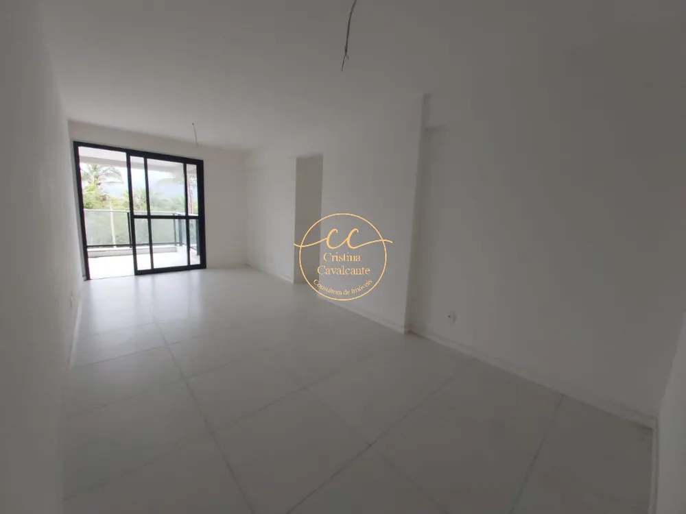 Apartamento, 3 quartos, 88 m² - Foto 49