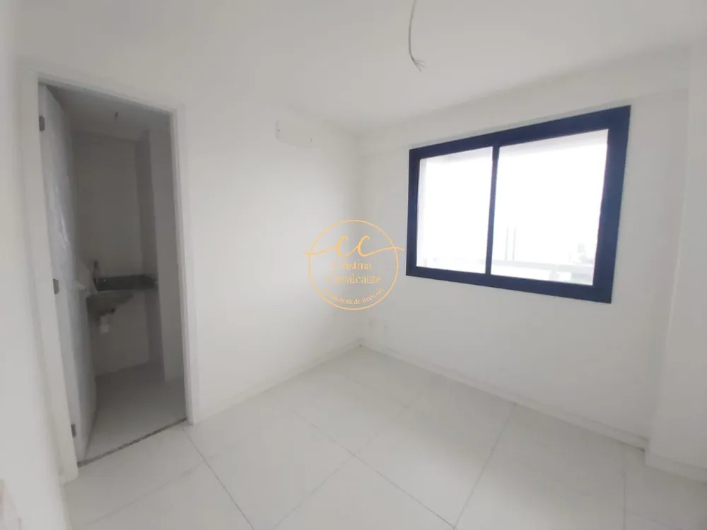 Apartamento, 3 quartos, 88 m² - Foto 36