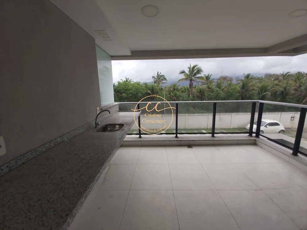 Apartamento, 3 quartos, 88 m² - Foto 23