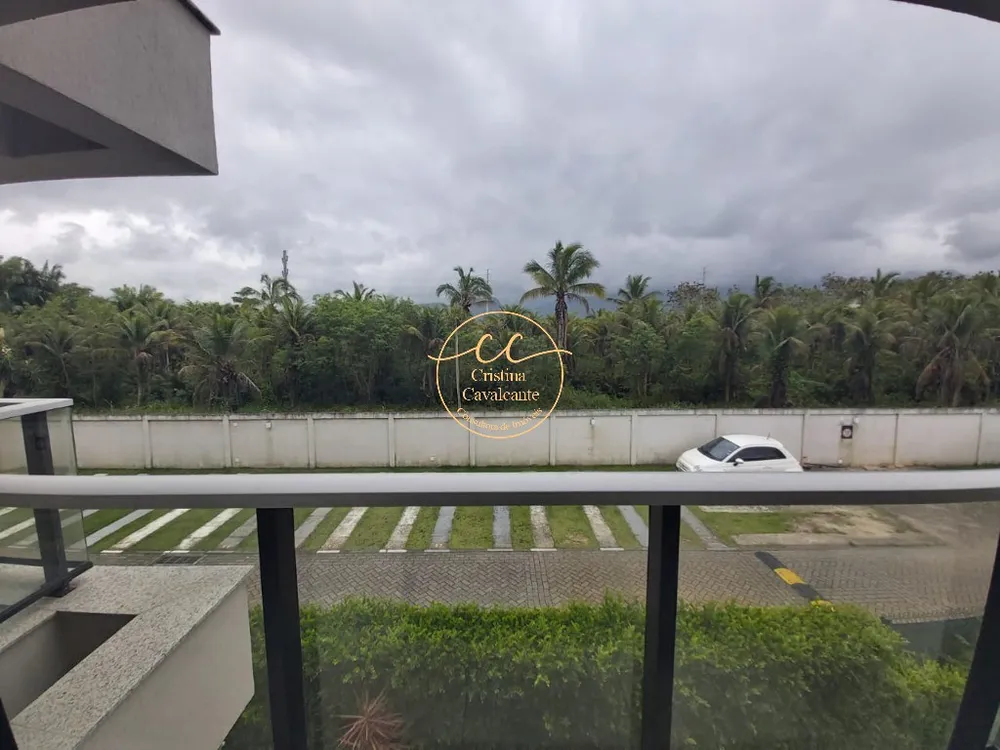 Apartamento, 3 quartos, 88 m² - Foto 45