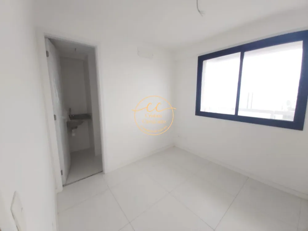 Apartamento, 3 quartos, 88 m² - Foto 31