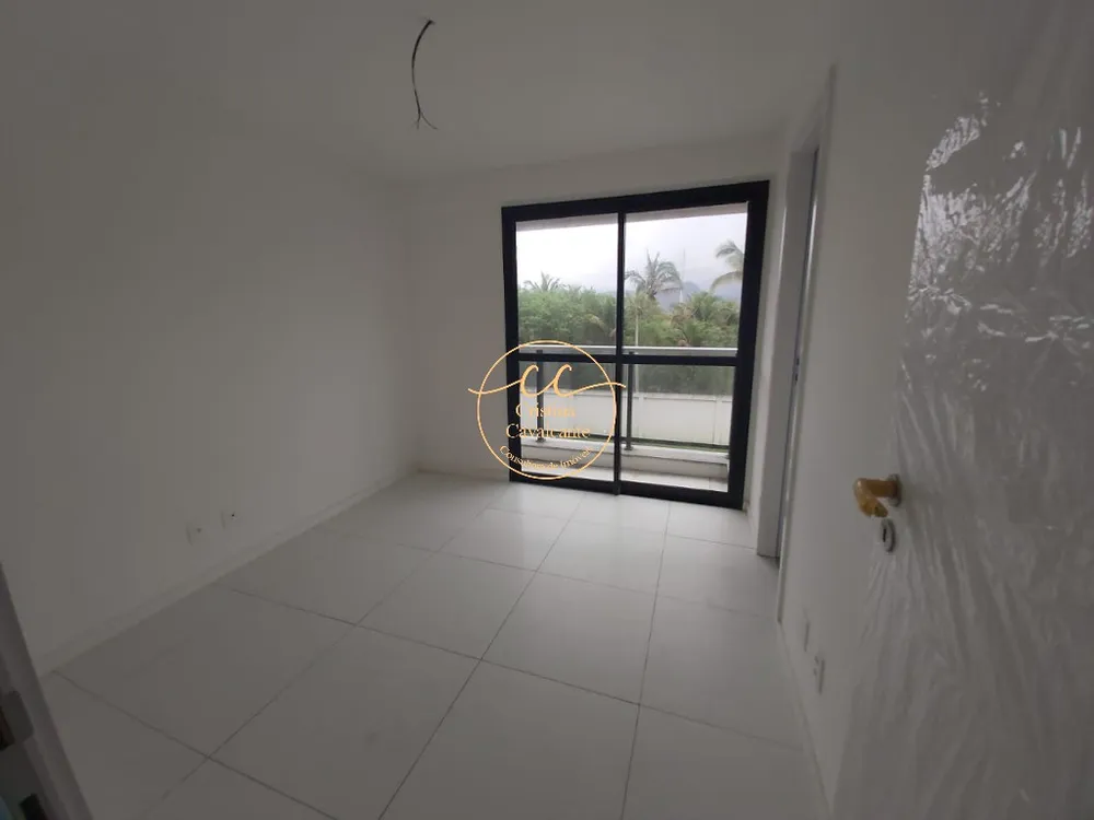 Apartamento, 3 quartos, 88 m² - Foto 33