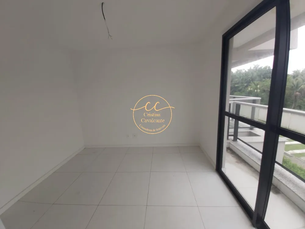 Apartamento, 3 quartos, 88 m² - Foto 32