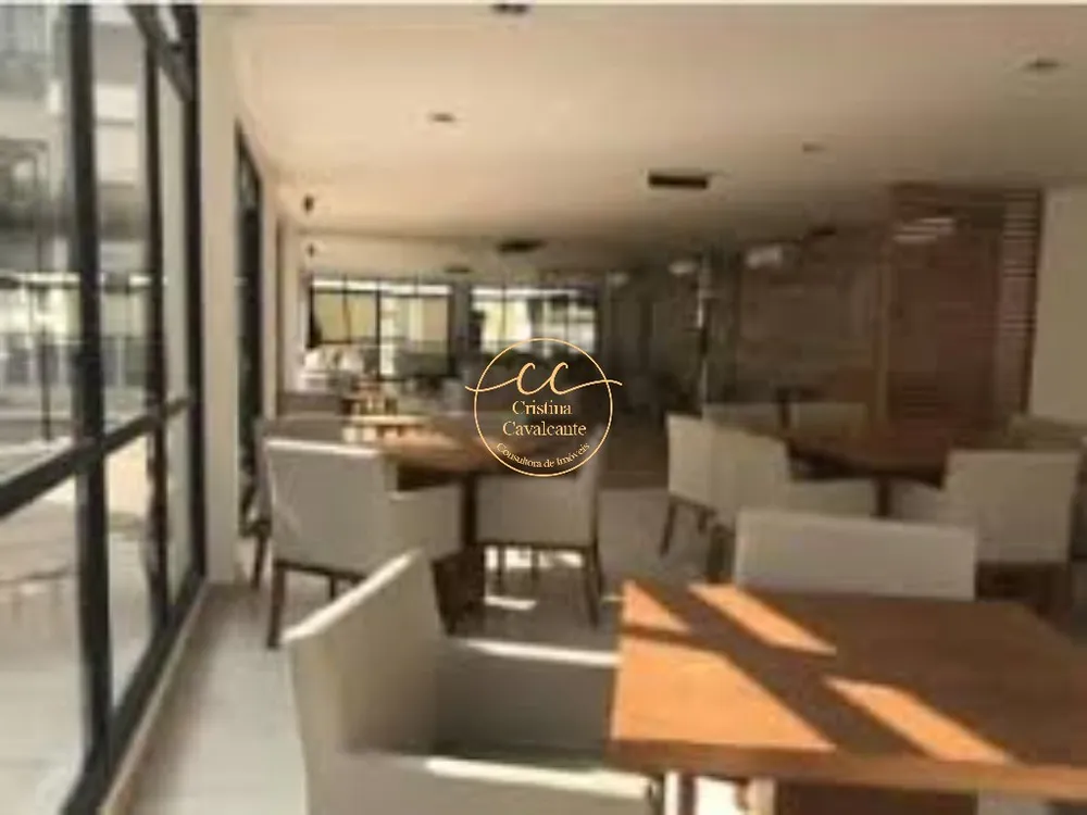Apartamento, 3 quartos, 88 m² - Foto 25