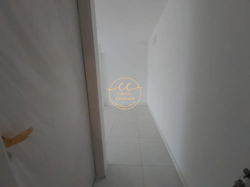 Apartamento, 3 quartos, 88 m² - Foto 34