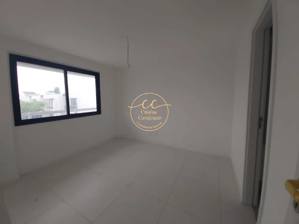 Apartamento, 3 quartos, 88 m² - Foto 30