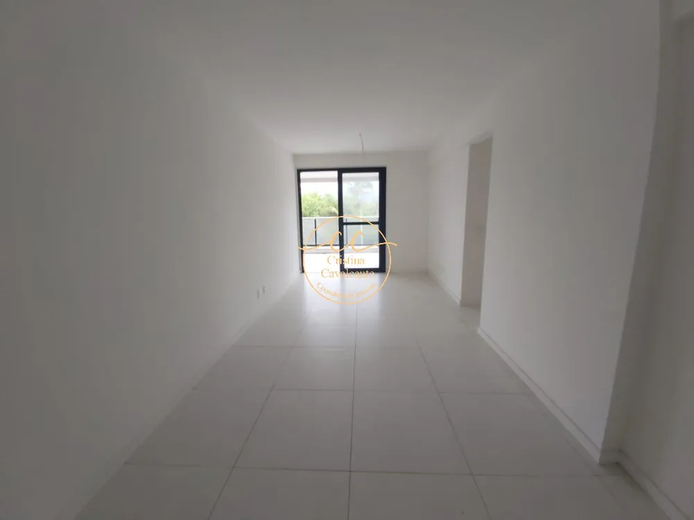 Apartamento, 3 quartos, 88 m² - Foto 43