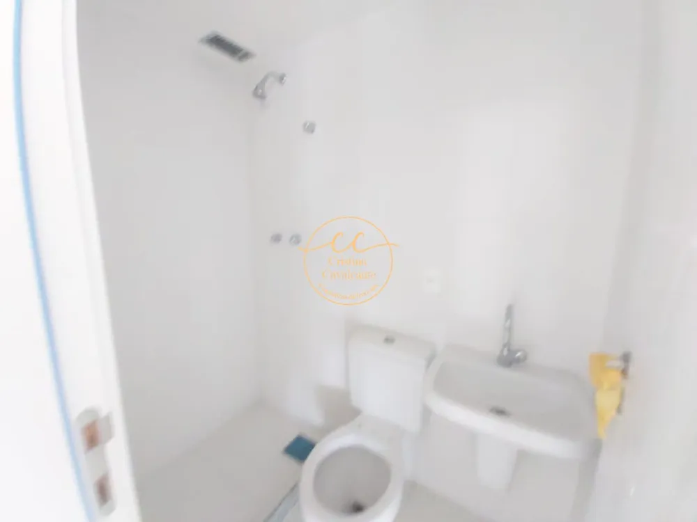 Apartamento, 3 quartos, 88 m² - Foto 27