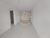 Apartamento, 3 quartos, 88 m² - Foto 7