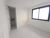 Apartamento, 3 quartos, 88 m² - Foto 17