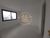 Apartamento, 3 quartos, 88 m² - Foto 14