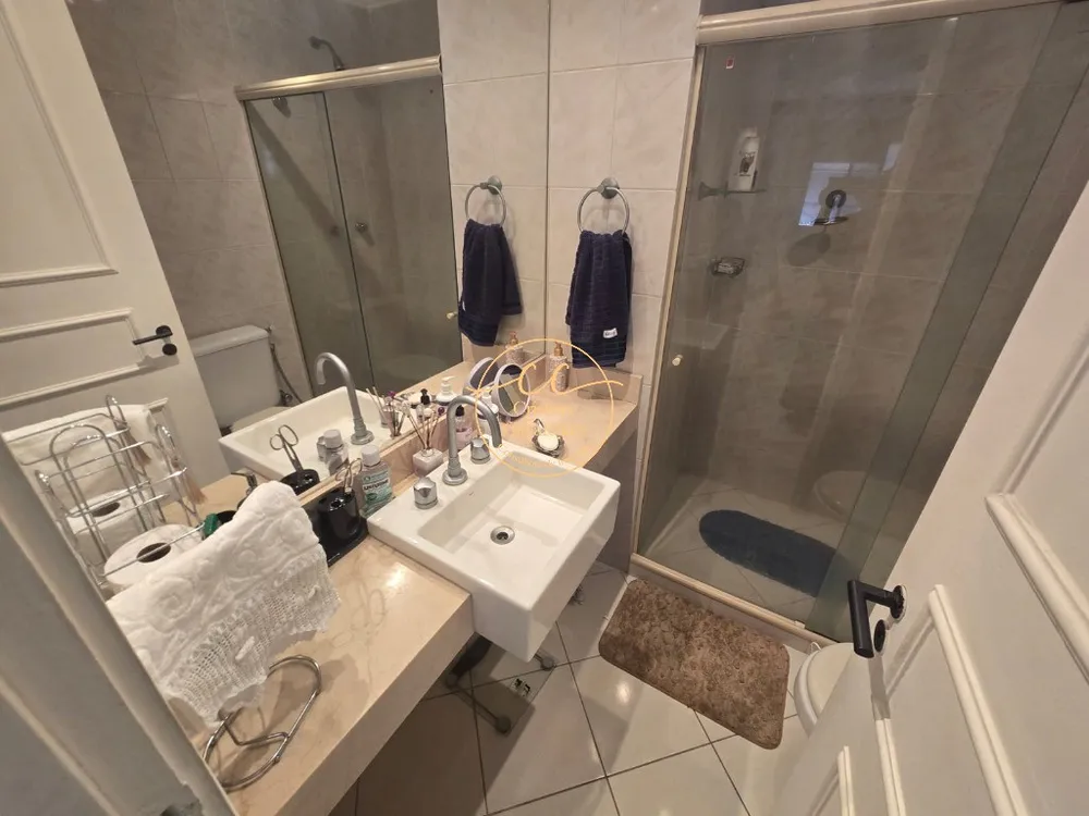 Cobertura, 4 quartos, 218 m² - Foto 23