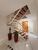 Casa, 5 quartos, 209 m² - Foto 3
